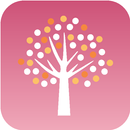 集點樹商家版 APK