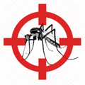 Dengue Monitor