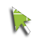 Pointer mouse BETA APK