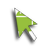 APK Pointer mouse BETA