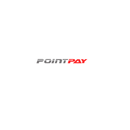 PointPay - Recargas México APK