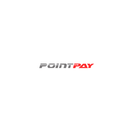 PointPay - Recargas México ไอคอน