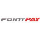 PointPay Mobile Recarga आइकन