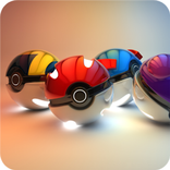 Best Guide for Pokémon Go