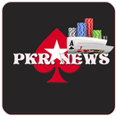 APK Poker Stars & News