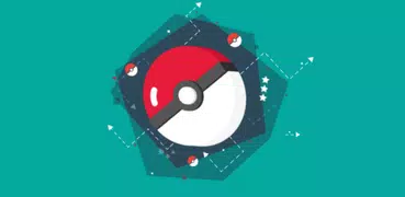 Fusion Generator for Pokemon and pokedex