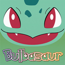 Bulbasaur Wallpaper Poke Evolution APK