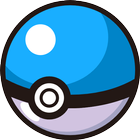 PokeGo Calculator আইকন