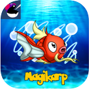 Magikarp Go APK