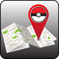 GO Radar (No GPS Required)