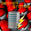 State server for PokemonGo APK