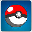 Tools Maps for Pokemon
