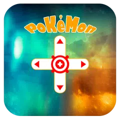 Fake GPS Joystick 2018 APK 下載