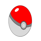 Guide For Pokemon Go أيقونة