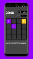 2048 gönderen