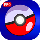 Tips Pokemon Go 2017 APK