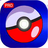 Tips Pokemon Go 2017