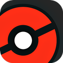 APK Free Guide For Pokemon Go