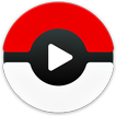 Video Guide For Pokemon Go