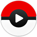 APK Video Guide For Pokemon Go