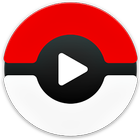 Icona Video Guide For Pokemon Go
