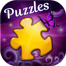 Family Jigsaw Puzzles APK