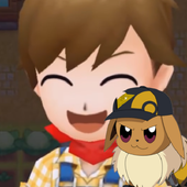 What's New Pokemon Let’s Go, Pikachu! and Eevee! for ...