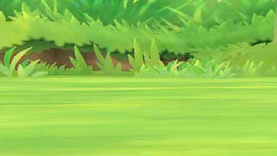 Whats New Pokemon Lets Go Pikachu And Eevee Apk 1200