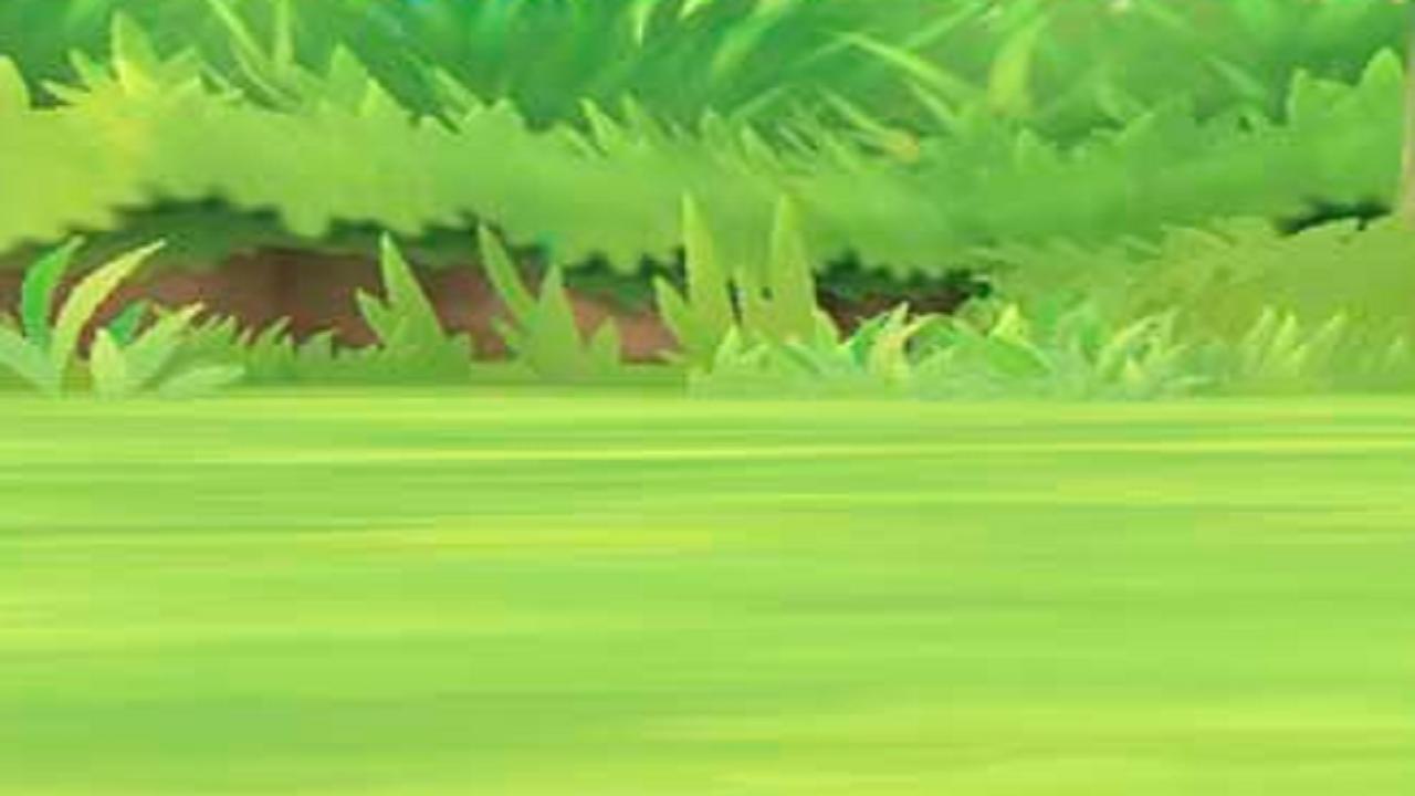 Whats New Pokemon Lets Go Pikachu And Eevee For Android