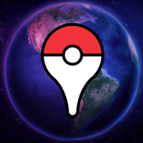 Map Guide for Pokemon Go icon