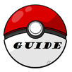 How to Play Pokemon GO! APK