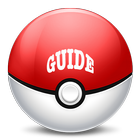 Guide for Pokemon Go 图标