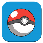 ikon Guide For Pokemon Go