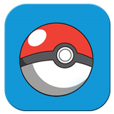 Guide For Pokemon Go ícone