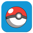 Guide For Pokemon Go