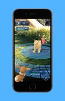 Guide For Pokemon Go Ekran Görüntüsü 2