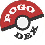 PoGoDex