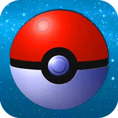 Pokemon & Pokeball HD Wallpaper APK 下載