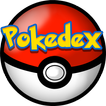 Pokedex (Guide for Poké Go)