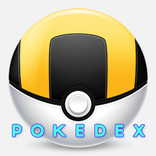 Pokedex