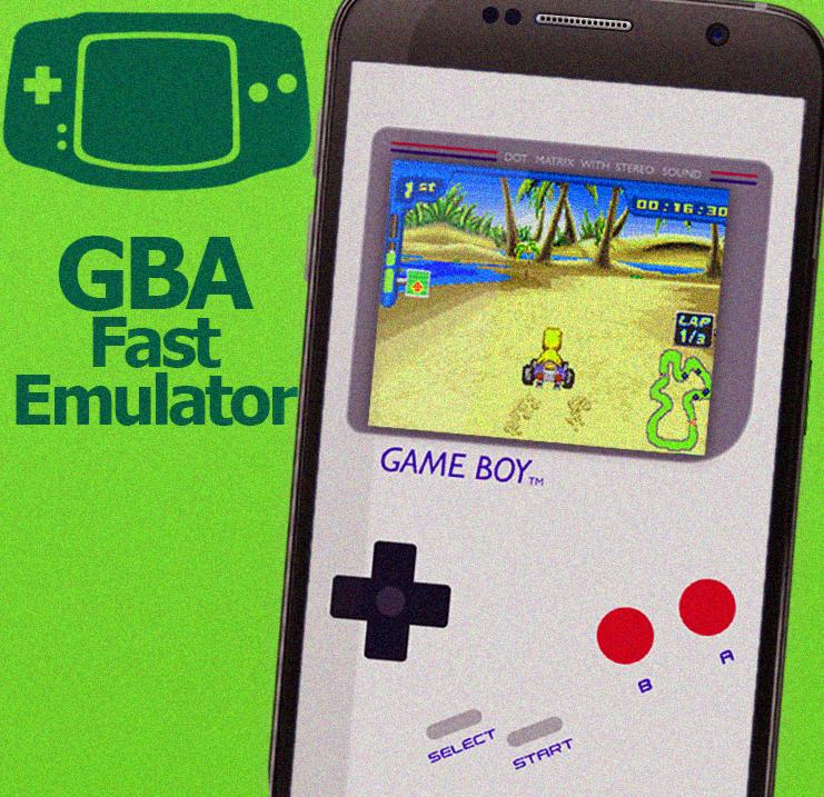 Fast Gba Emulator Fast Android Gba Emulator For Android Apk - roblox gameboy emulator