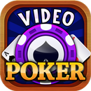 Video Poker APK