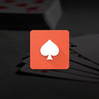 Poker Club - AM icône