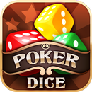 Poker Dice APK