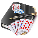 Poker Freeroll Agenda APK