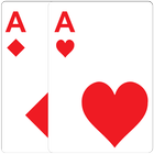 Icona Mani di Poker