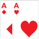 Poker Hands-APK