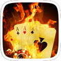 Poker Joker Tema