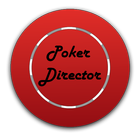 Icona Poker Director Beta