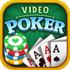 Video Poker APK
